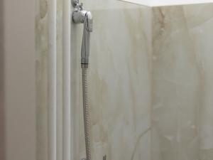 Prodej bytu 1+kk, Opava, U Střelnice, 34 m2
