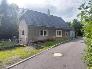 Prodej rodinného domu, Brodek u Konice, 111 m2