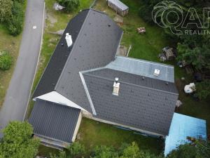 Prodej rodinného domu, Brodek u Konice, 111 m2