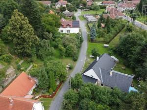 Prodej rodinného domu, Brodek u Konice, 111 m2