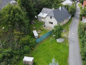 Prodej rodinného domu, Brodek u Konice, 111 m2