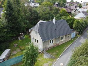 Prodej rodinného domu, Brodek u Konice, 111 m2