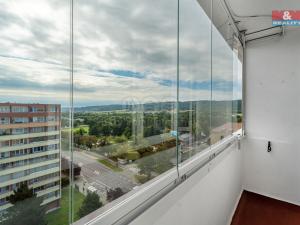 Prodej bytu 1+kk, Mladá Boleslav - Mladá Boleslav III, Jičínská, 36 m2