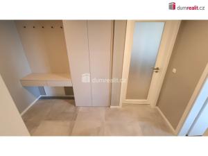 Pronájem bytu 2+kk, Praha - Strašnice, Ramonova, 65 m2