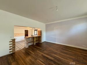 Prodej rodinného domu, Velké Hostěrádky, 115 m2