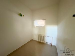 Prodej rodinného domu, Velké Hostěrádky, 115 m2