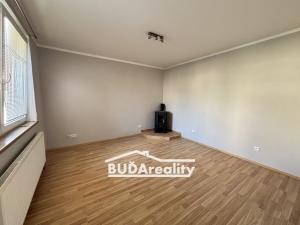 Pronájem rodinného domu, Zlín, Bratří Sousedíků, 84 m2