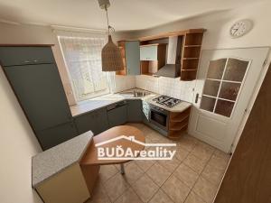Pronájem rodinného domu, Zlín, Bratří Sousedíků, 84 m2