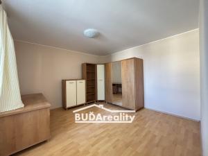 Pronájem rodinného domu, Zlín, Bratří Sousedíků, 84 m2