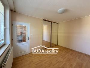 Pronájem rodinného domu, Zlín, Bratří Sousedíků, 84 m2