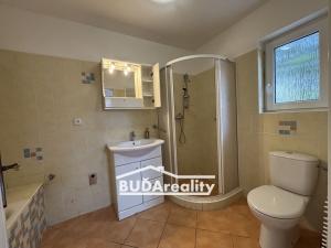 Pronájem rodinného domu, Zlín, Bratří Sousedíků, 84 m2