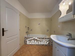 Pronájem rodinného domu, Zlín, Bratří Sousedíků, 84 m2