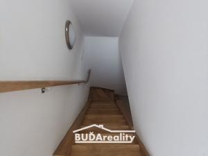 Pronájem rodinného domu, Zlín, Bratří Sousedíků, 84 m2