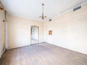 Prodej komerční, Konstantinovy Lázně - Okrouhlé Hradiště, 560 m2