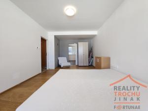 Prodej bytu 2+kk, Rokytnice v Orlických horách, Sídliště 1. máje, 60 m2