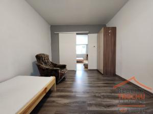 Prodej bytu 2+kk, Rokytnice v Orlických horách, Sídliště 1. máje, 60 m2