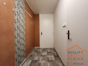 Prodej bytu 2+kk, Rokytnice v Orlických horách, Sídliště 1. máje, 60 m2