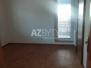 Pronájem bytu 2+kk, Praha - Kunratice, Hornomlýnská, 62 m2