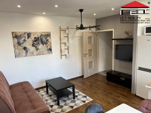 Prodej bytu 2+kk, Frýdek-Místek, Bruzovská, 39 m2