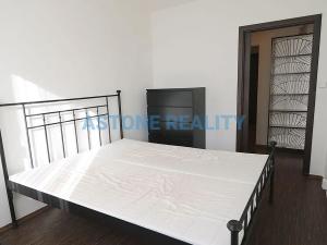 Pronájem bytu 2+kk, Praha - Hostivař, Strašnická, 47 m2