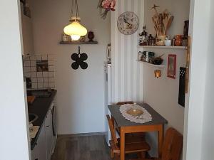 Prodej bytu 2+kk, Praha - Písnice, Na okruhu, 43 m2