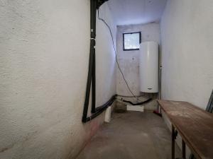 Prodej bytu 1+kk, Olomouc - Hodolany, Tovačovského, 33 m2