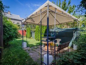 Prodej bytu 1+kk, Olomouc - Hodolany, Tovačovského, 33 m2