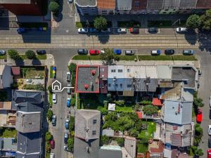 Prodej bytu 1+kk, Olomouc - Hodolany, Tovačovského, 33 m2