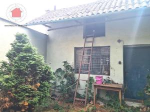 Prodej rodinného domu, Bzenec, Nová, 80 m2