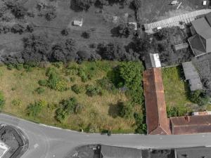 Prodej rodinného domu, Žihobce, 200 m2