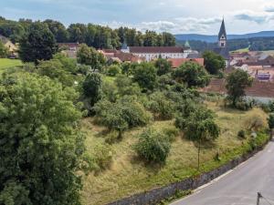 Prodej rodinného domu, Žihobce, 200 m2
