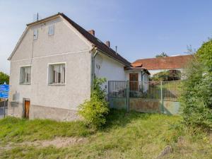 Prodej rodinného domu, Žihobce, 200 m2