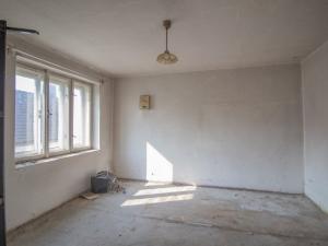 Prodej rodinného domu, Žihobce, 200 m2