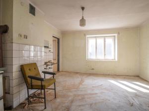 Prodej rodinného domu, Žihobce, 200 m2