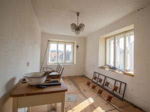 Prodej rodinného domu, Žihobce, 200 m2