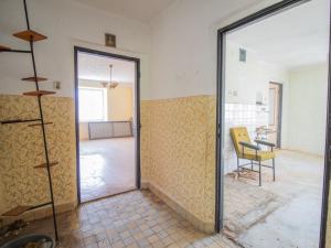Prodej rodinného domu, Žihobce, 200 m2
