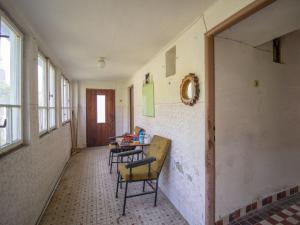 Prodej rodinného domu, Žihobce, 200 m2