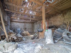 Prodej rodinného domu, Žihobce, 200 m2