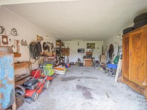 Prodej rodinného domu, Žihobce, 200 m2