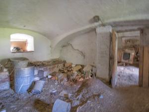 Prodej rodinného domu, Žihobce, 200 m2