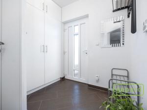 Prodej rodinného domu, Nučice, Paderlíkova, 87 m2