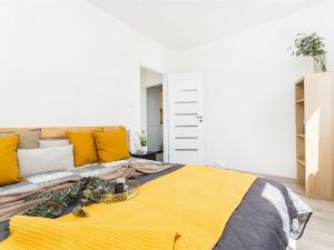Pronájem bytu 2+kk, Praha, Bukovecká, 33 m2