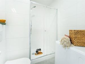 Pronájem bytu 2+kk, Praha, Bukovecká, 33 m2