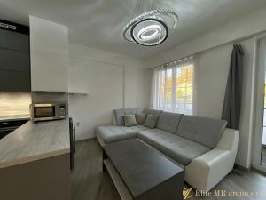 Pronájem bytu 3+kk, Liberec, Sokolská, 71 m2