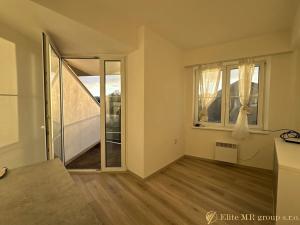 Pronájem bytu 3+kk, Liberec, Sokolská, 71 m2