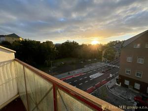 Pronájem bytu 3+kk, Liberec, Sokolská, 71 m2
