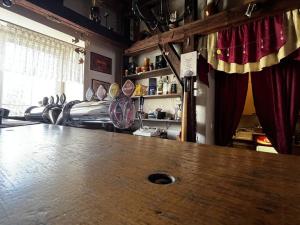 Prodej restaurace, Liblice, 392 m2