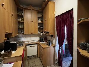 Prodej restaurace, Liblice, 392 m2