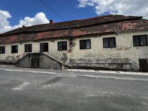 Prodej restaurace, Liblice, 392 m2