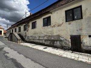 Prodej restaurace, Liblice, 392 m2